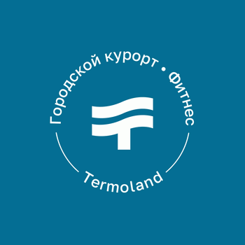 Формула красоты