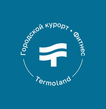 Дорогой гость